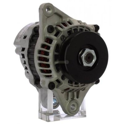 1x_  Lichtmaschine Neu - Made In Italy - für A7TA0171 Atlas Am 15 R Am 16 R Am