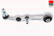 FAI AutoParts SS9473 Track Control Arm for Mercedes Benz