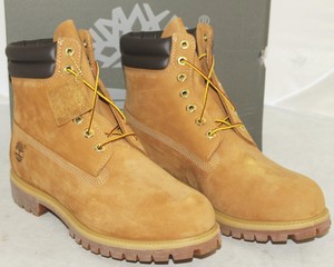 timberland 73540