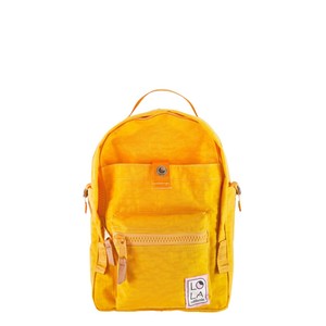 lola utopian small backpack