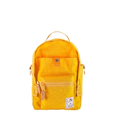 lola escapist backpack