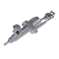 Blue Print Geberzylinder, Kupplung Honda ADH23418
