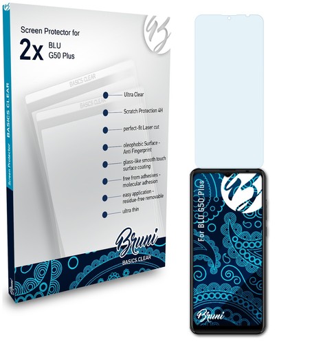 Schermo LCD Di Ricambio Per LG G Pad 8.3 V500 Display LCD Touch Screen Digitizer Full Matrix Sensore Vetro Pannello Lens Assembly WiFi Versione Parti Con Strumenti Gratuiti (Nero Con Telaio - Foto 2