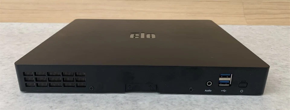Elo E305044 EPS00E2-00WC-0-8G Mini PC  - Image 2 of 4