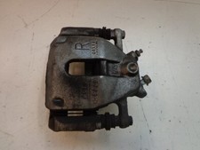 Etrier de frein Suzuki SPLASH