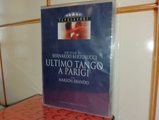 Ultimo Tango A Parigi - (2 Dvd) Dvd Nuovo