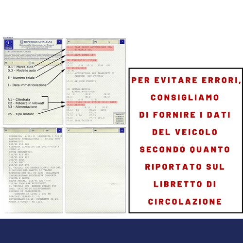 KIT TAGLIANDO TOYOTA YARIS P13 2011> 1.4 D-4D DIESEL 66KW 90CV 4L 5W30 + FILTRI - Picture 5 of 5
