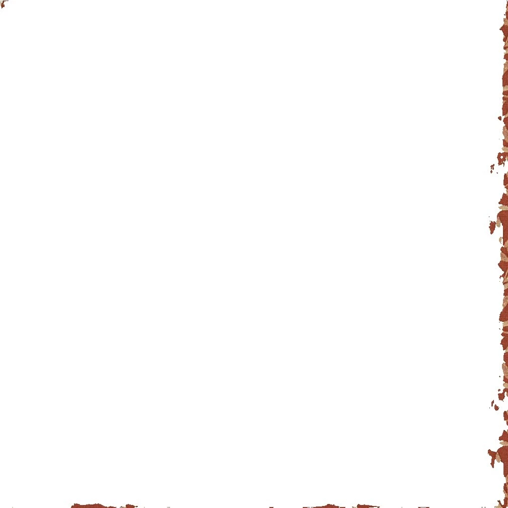 Jacquard Floral telas artesanales resistente a las manchas