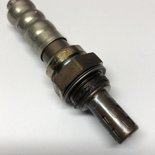 O2 sensor for Alfa Romeo 3.0L 87-92 PreCAT AR06412 Oxygen EGO Lambda 2YrWty - Picture 3 of 7