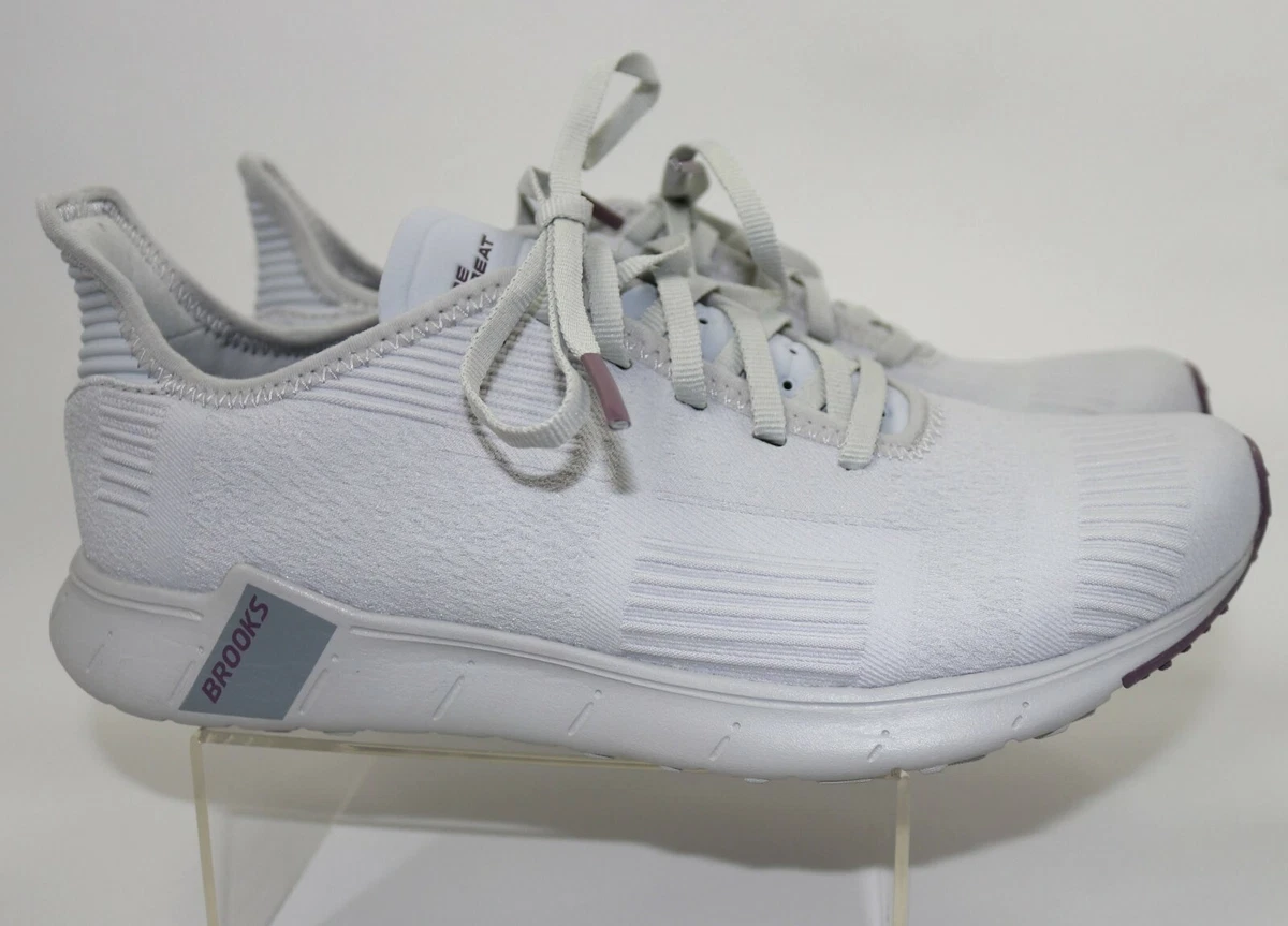 Brooks purebeat deals