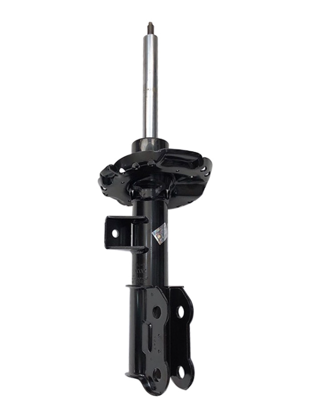 OEM 54606-B1300 B1305 FR/Right Shock Absorber for Genesis G80 2015