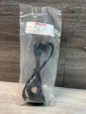 Accele Electronics USBRH USB Extension Cable NEW