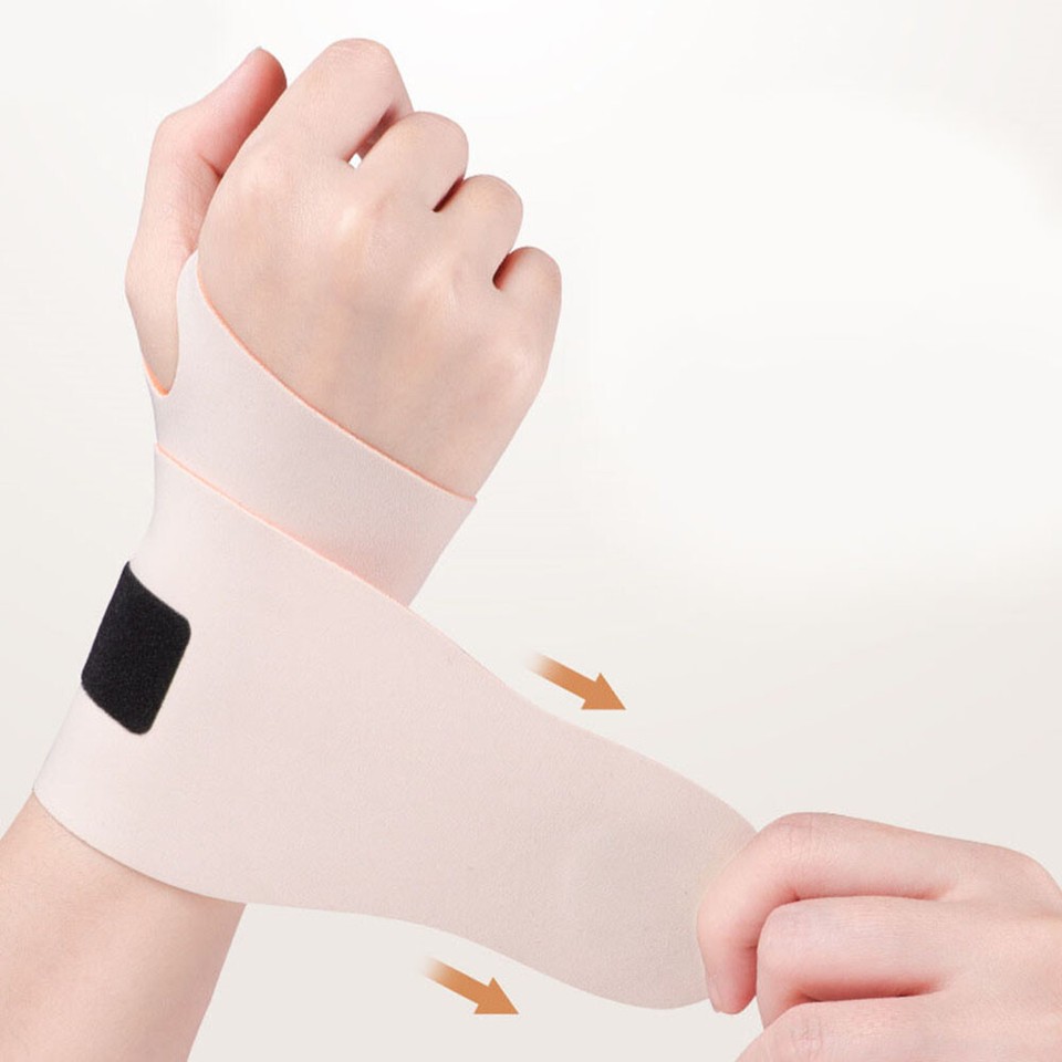 Boxhandschuhe Echtleder Leder Boxhandschuhe Boxhand Produktbild-Vorschau 8