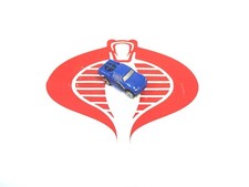 MICRO MACHINES Series 2 Adventure Truck 2020 HASBRO #0270