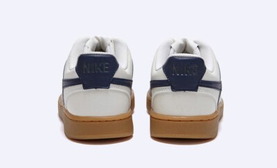 ナイキ♡スニーカー NIKE（ナイキ） WMNS REVOLUTION 7 WIDE ウィメンズ レボリューション
