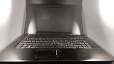 Notebook HP Compaq 615 - 15,6" + alimentatore