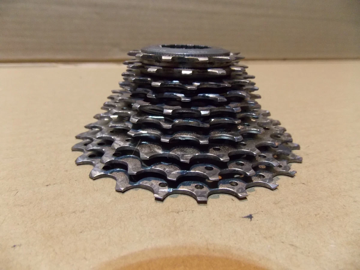 Shimano ultegra 6700 cassette sale