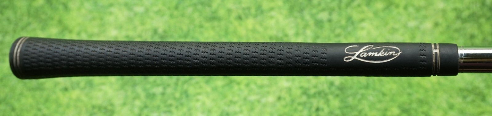 Picture 8 of 8