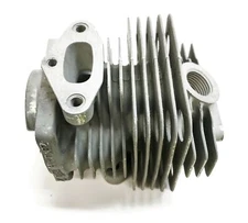 RedMax Cylinder 160012111 NOS