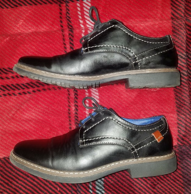 insoles for men's dress shoes