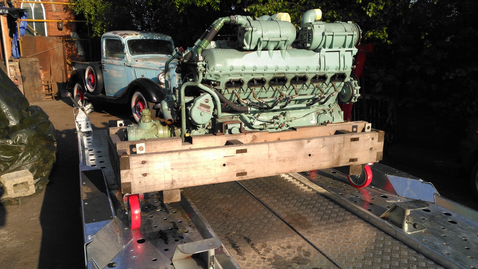 Picture 3 of 3