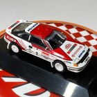 Bild 76 von 102