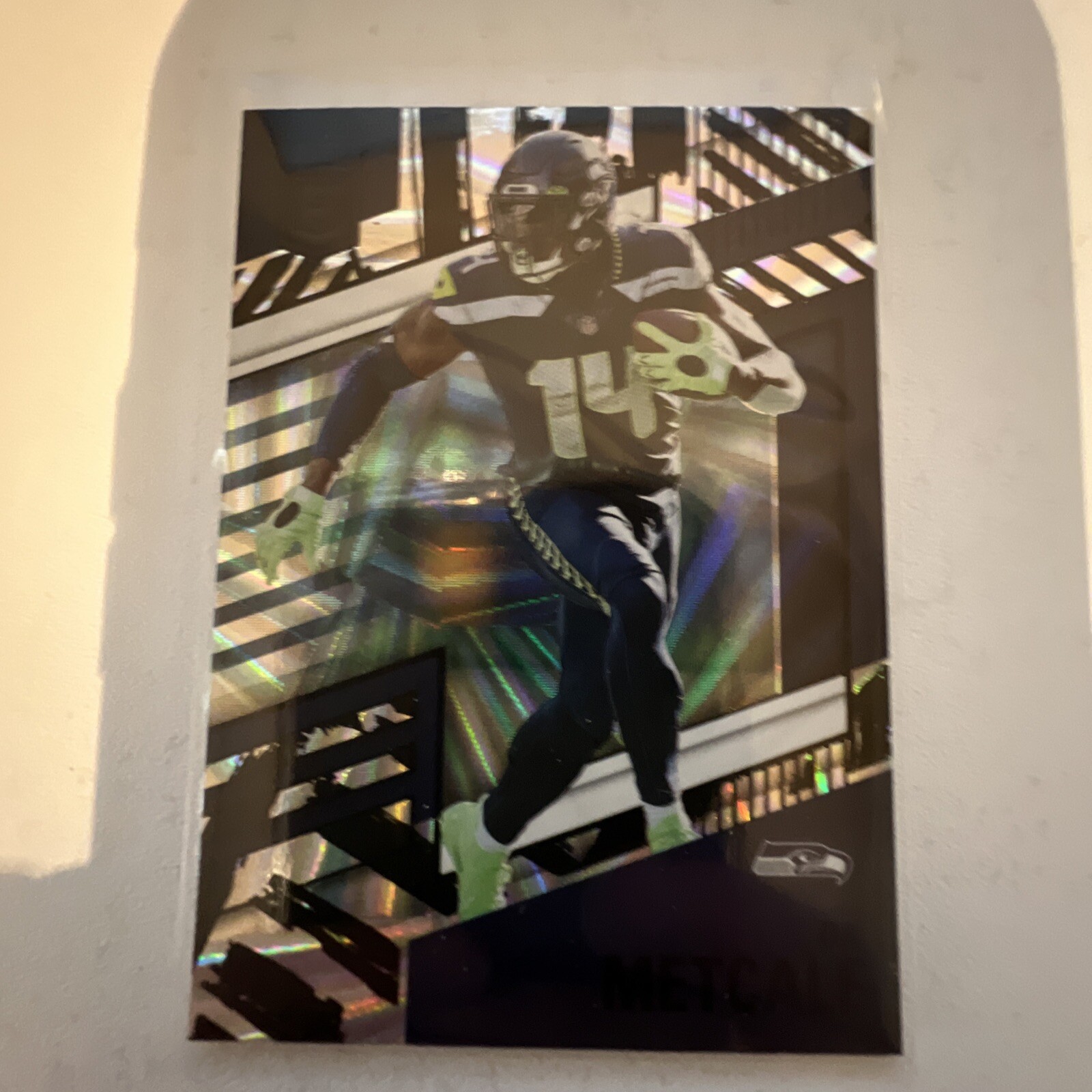 Picture 1 of 2