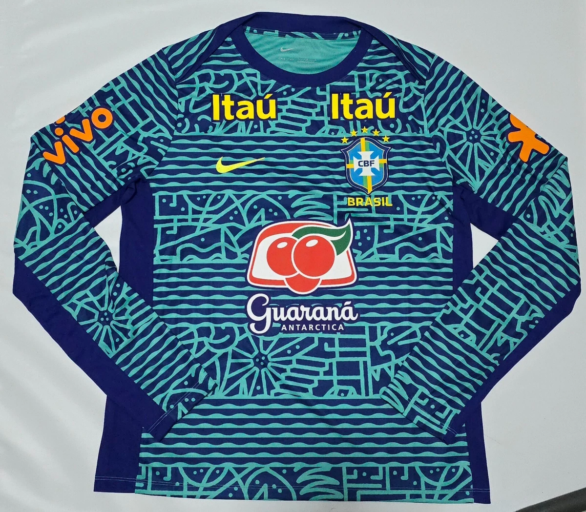 brasil training products for sale | eBay