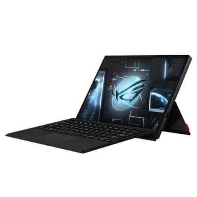 ASUS ROG Flow Z13 GZ301ZE-LC032W i9-12900H RTX 3050ti 1TB 16GB 