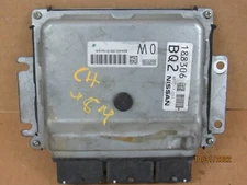 13 14 15 Nissan Altima 2.5 Engine Control Module Unit ECU ECM OEM BEM400-300