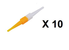 10 Replaces M81969/14-04 Insertion & Extraction Tool
