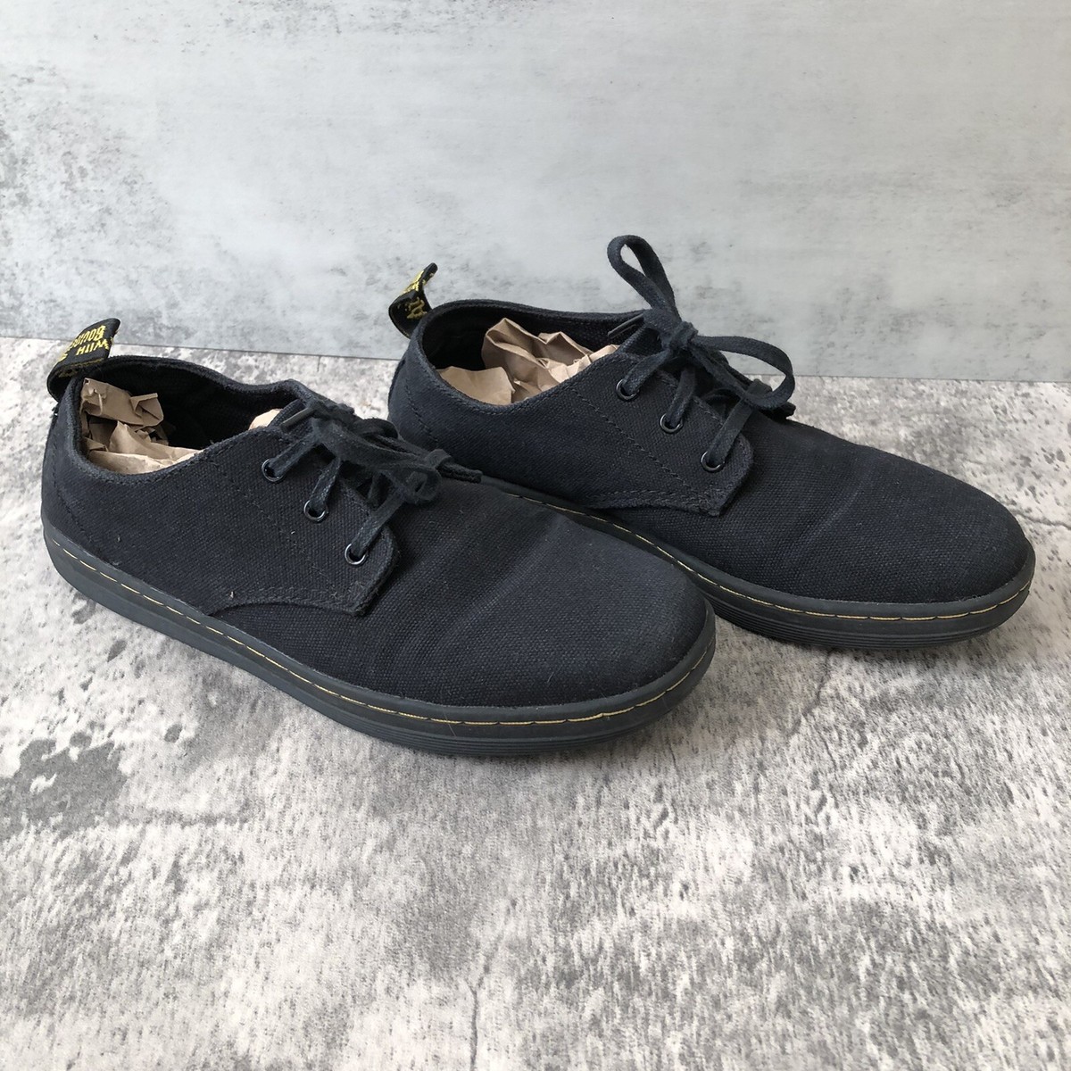 YasuDr.Martens Air Wair ASHLAND $_12.JPG?set_id=880000500F