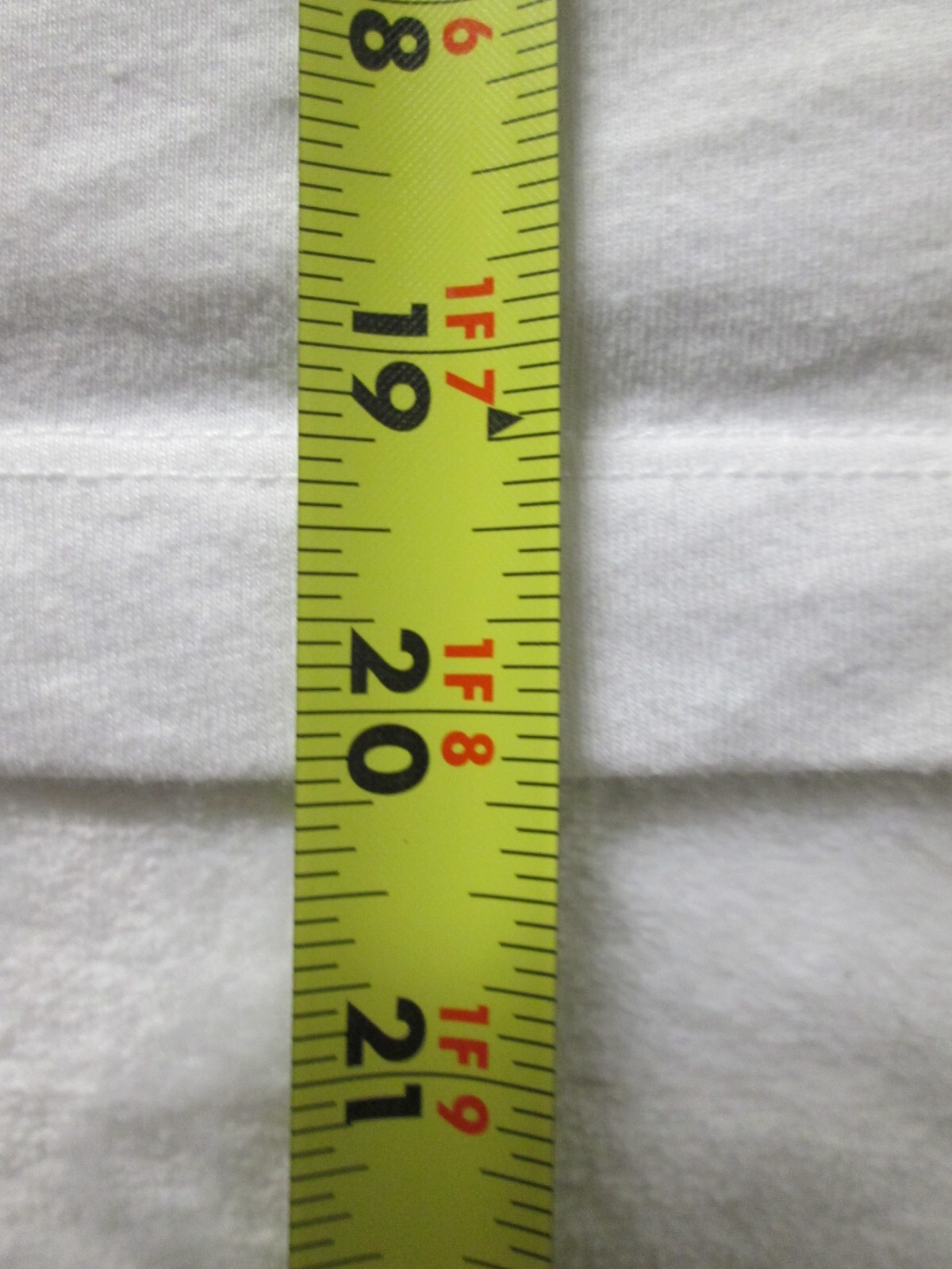 Picture 8 of 9