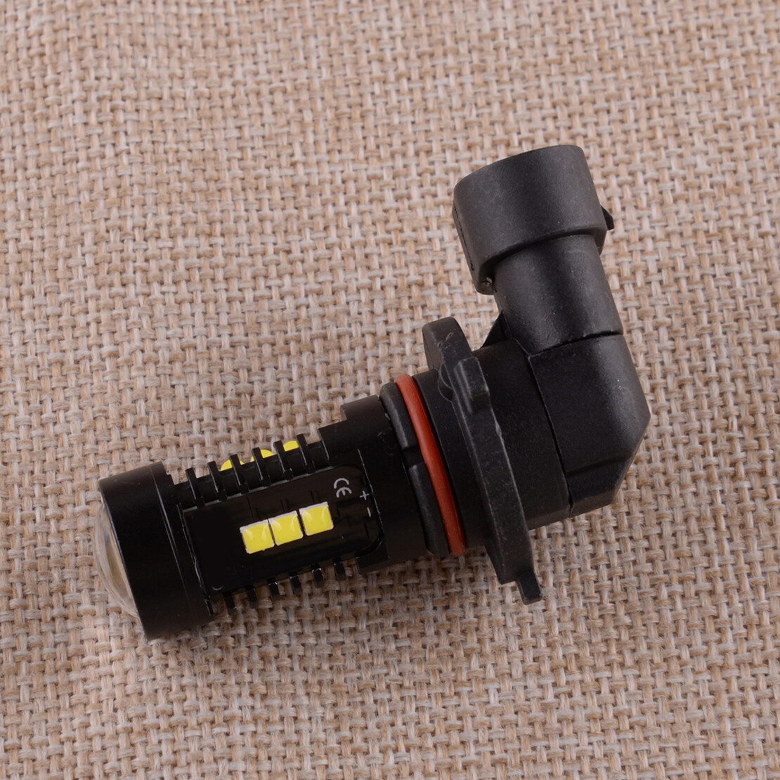 2x Fog Light Globes Driving LED Bulbs Fit For Holden Commodore VE S2 SS SV6 VF eBay