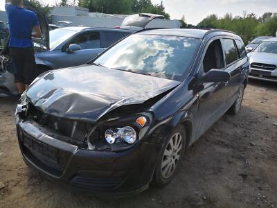 fn35725 fn357/25 Disc-Brake Caliper front left side for Opel Astr  