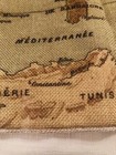 Bild 4 von 7