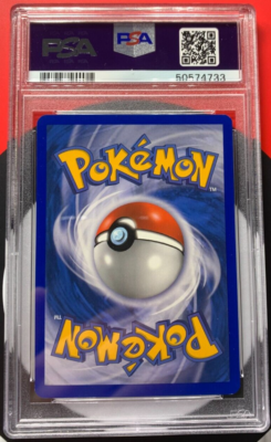 Roselia 42/92 Legend Maker Reverse Holo for sale online | eBay