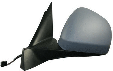 For ALFA ROMEO MYTH REARVIEW SX TILTABLE ELEC TERM 7PIN PRIM ASF BLUE - Picture 1 of 1