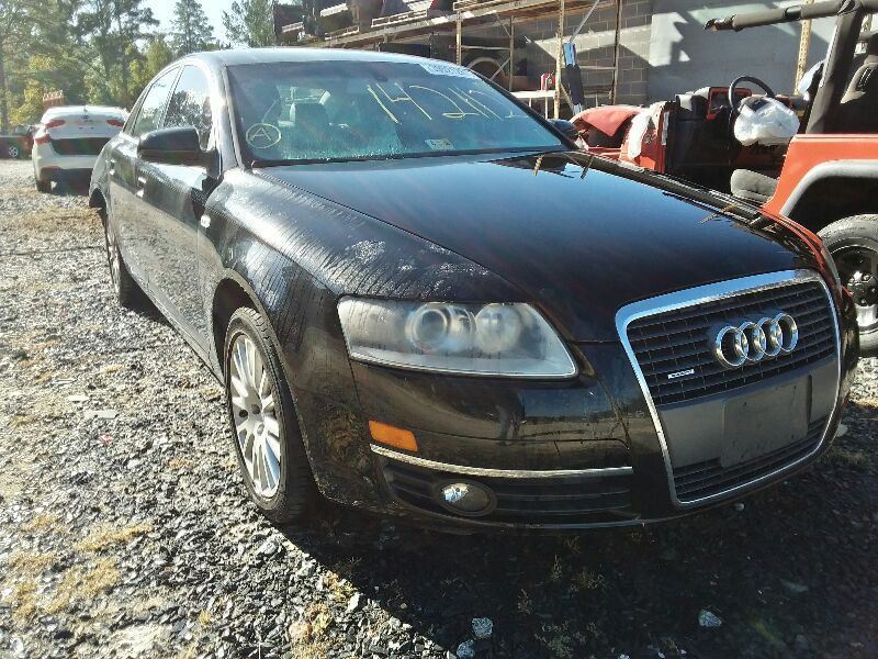 Blower Motor Fits 08-15 AUDI R8 274969