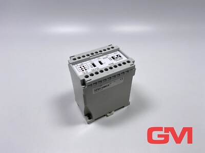 B&R Schnittstellenconverter ECINT1-1 INT1 RS232/RS485 Revision D0 Module