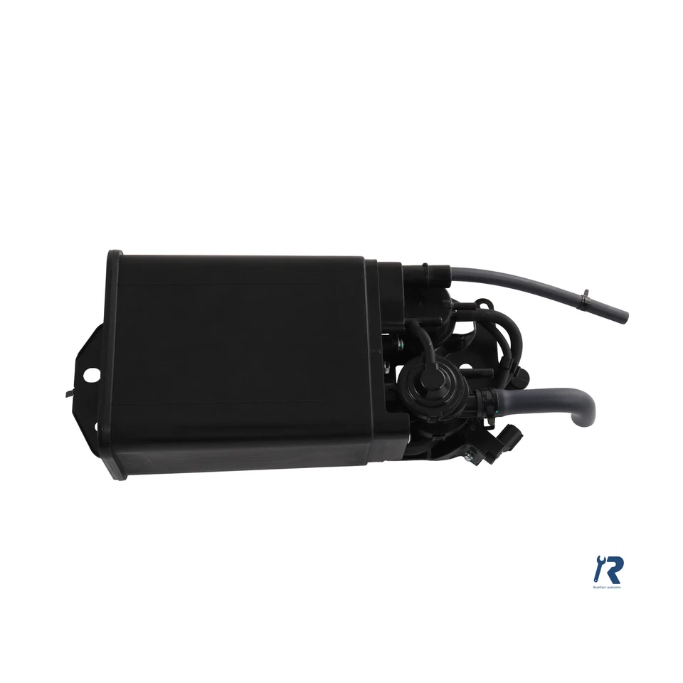 Nuevo conjunto de bote de vapor EVAP apto para Toyota Avalon Camry 911-630 2000-2004 Foto 2 de 4