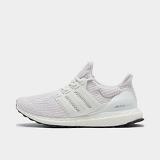 adidas ultraboost mens white