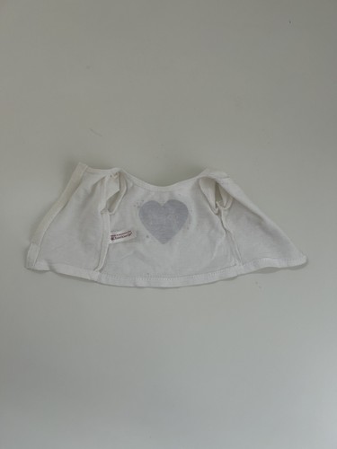 American Girl Luciana Doll Ho bisogno di un po' di Space Shirt Promo AG Shirt - Foto 4 di 5