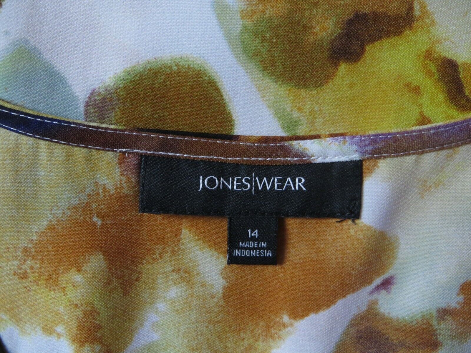 Picture 6 of 7