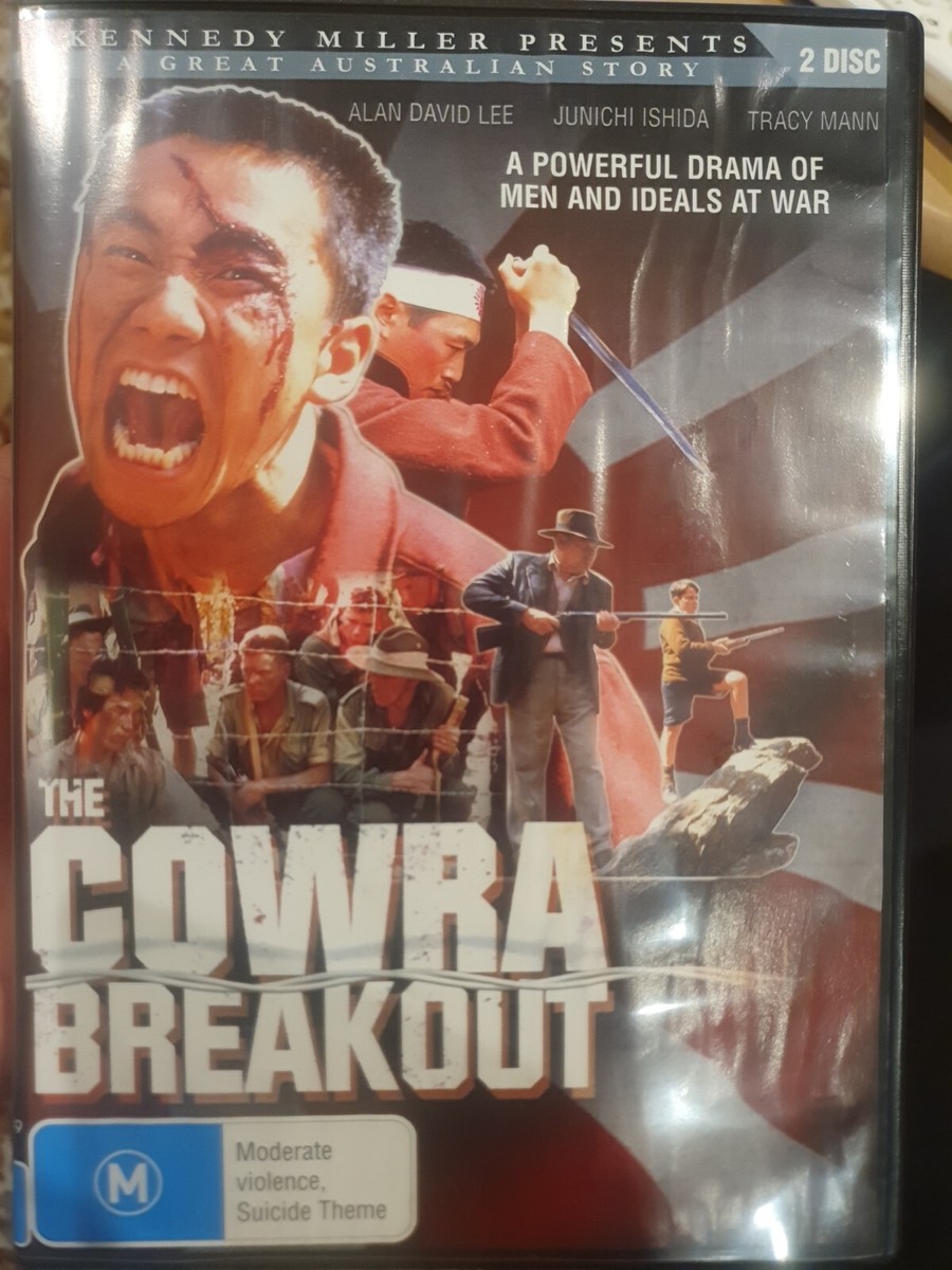 ビョークDVD　Television DVD Archive Video Collection International - UK VHS and DVD Covers