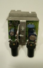 Kavo  Platine  740 3801