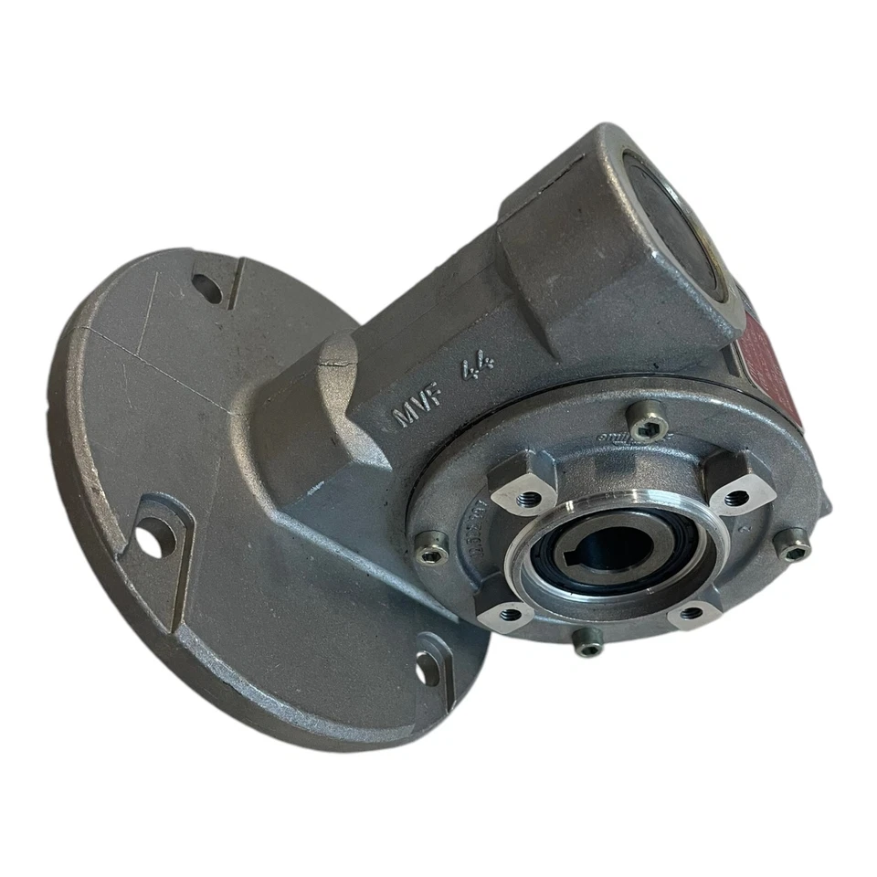 Bonfiglioli VF44 ALP63B5 Getriebe für industriellen Einsatz Getriebe - Bild 3 von 4