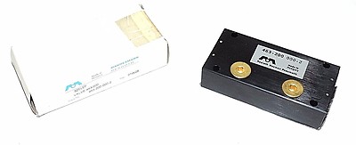 NIB MANNESMANN REXROTH 463-200-000-2 PNEUMATIK VALVE 4632000002