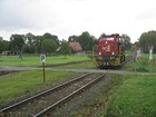 denglisch0