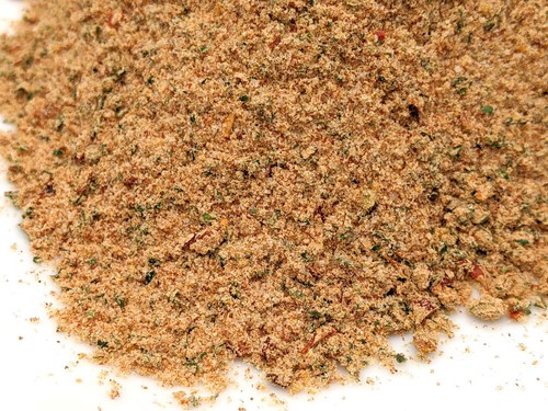 130 SEASONING FOR 99P + 1.39P POST FOR 1ST ITEM THEN 19P EACH FOR COMBINED POST - Picture 17 of 131